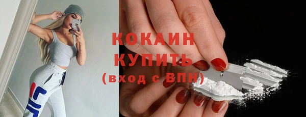 мескалин Надым
